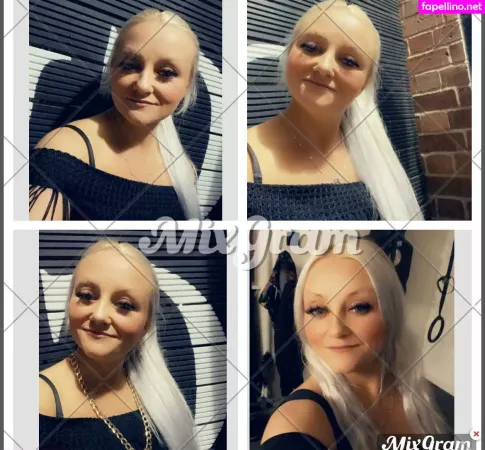 Petitiepolly OnlyFans Thumbnail #qceq5MHx3C