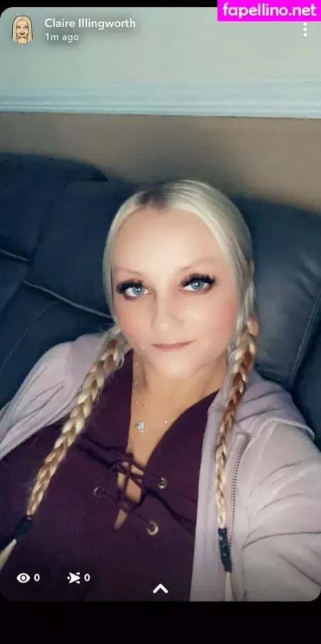Petitiepolly OnlyFans Thumbnail #wM1ozqOztU