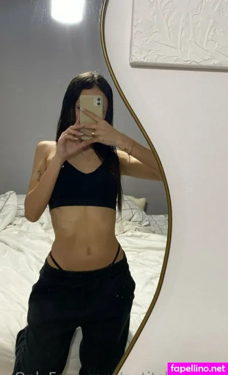 Petitshantelle OnlyFans Thumbnail #ixt7ArtF4Z