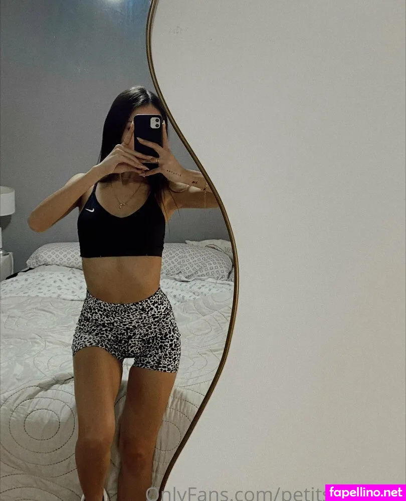 petitshantelle, theonechantel Nude Leaked OnlyFans Photo #lLrVSzsoBV