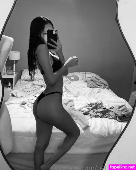 Petitshantelle OnlyFans Thumbnail #w3fYApVNYg