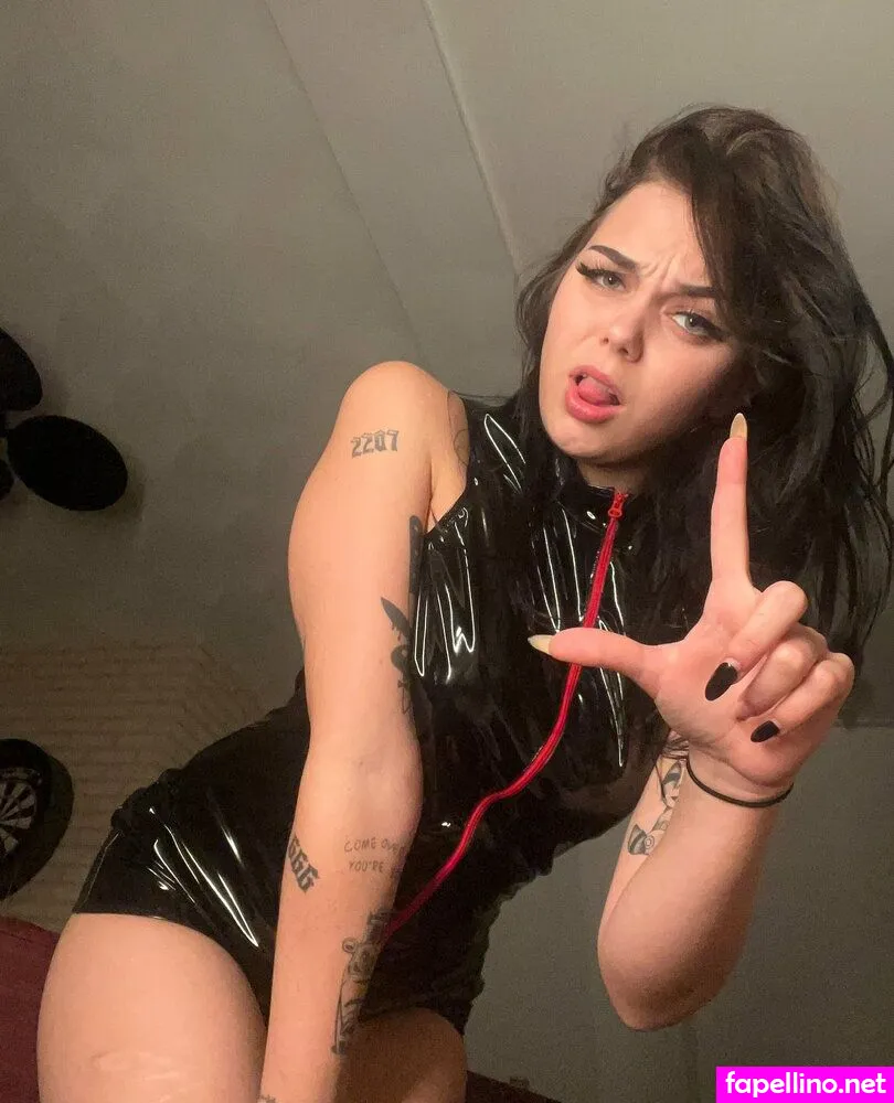 petjataylorx Nude Leaked OnlyFans Photo #83sHshsinn