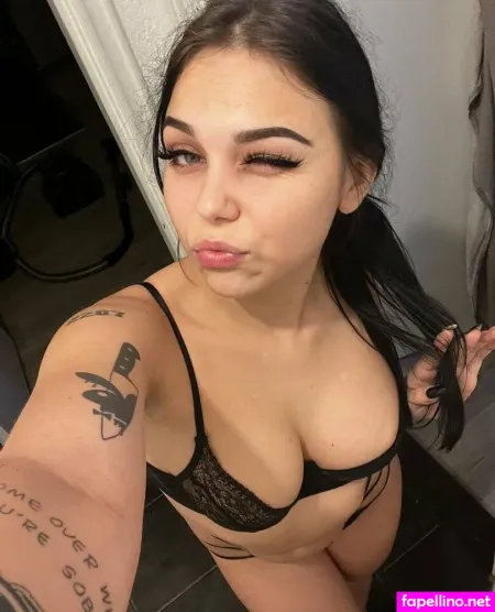 Petjataylorx OnlyFans Thumbnail #BRFNuxrujZ