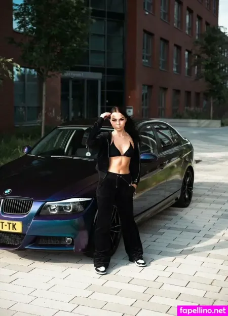 Petjataylorx OnlyFans Thumbnail #C9FWS3iCes