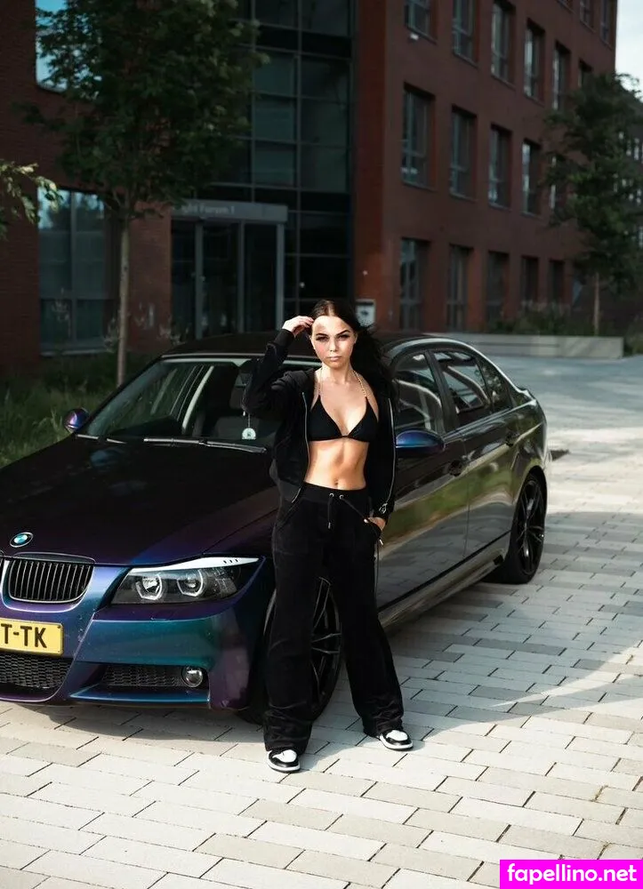 petjataylorx Nude Leaked OnlyFans Photo #C9FWS3iCes