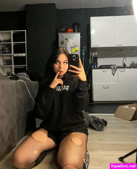 Petjataylorx OnlyFans Thumbnail #bskSpZe5k3