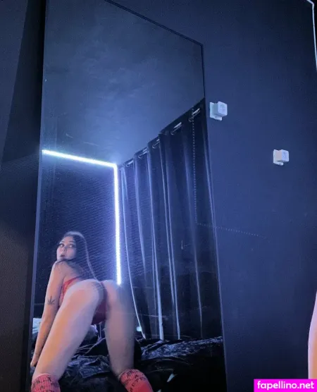 Petjataylorx OnlyFans Thumbnail #cAZtQKYtON