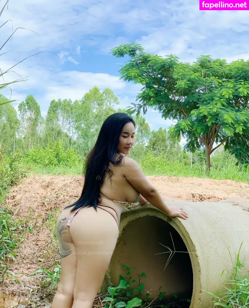 mynameispook02, pookcanada, pookpetmanee Nude Leaked OnlyFans Photo #XNnVDPoyea