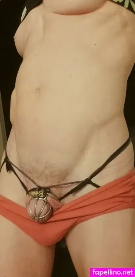 Petperson OnlyFans Thumbnail #63yTw1R6IQ