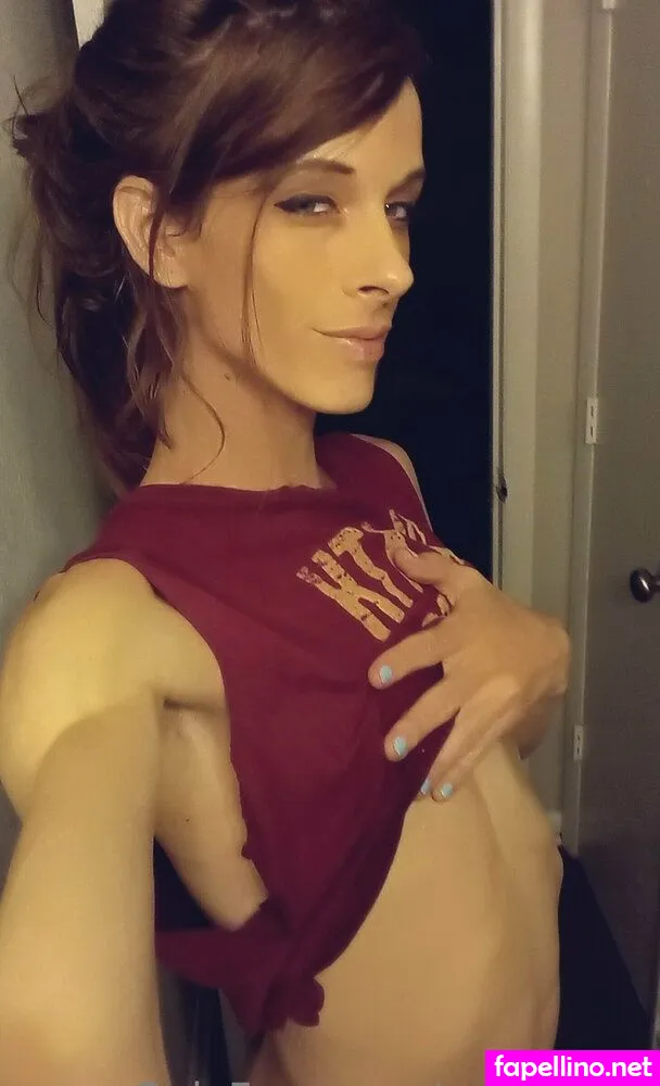 petperson, the.petperson Nude Leaked OnlyFans Photo #RhXXiGwMhe