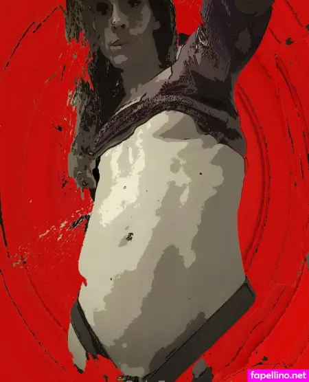 Petperson OnlyFans Thumbnail #iwCtFMuWga