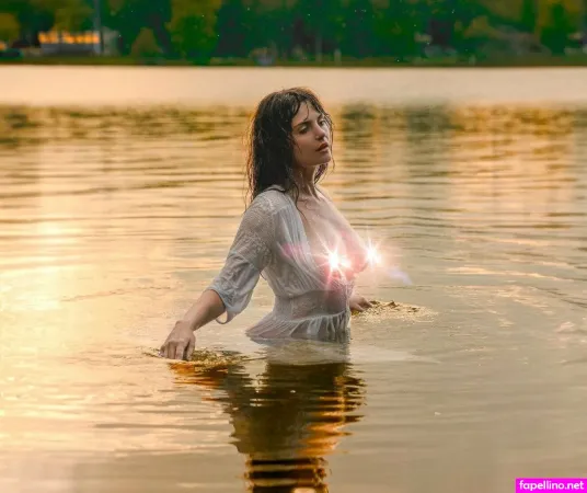 Petra Banx OnlyFans Thumbnail #DjiU6nrUuI