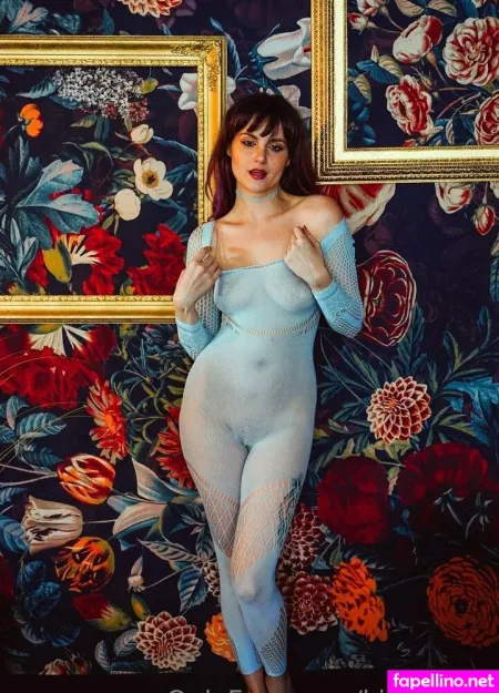 Petra Banx OnlyFans Thumbnail #nGTkvoUjLb