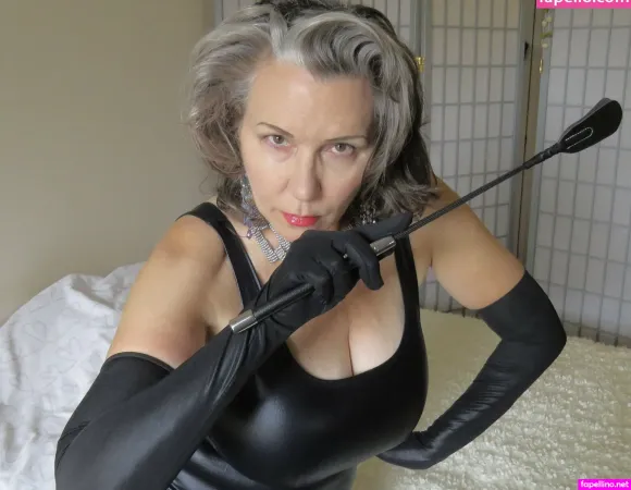 Petra Daniels Main Profile Photo