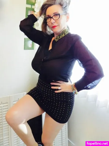 Petra Daniels OnlyFans Thumbnail #VmHmodxKPS