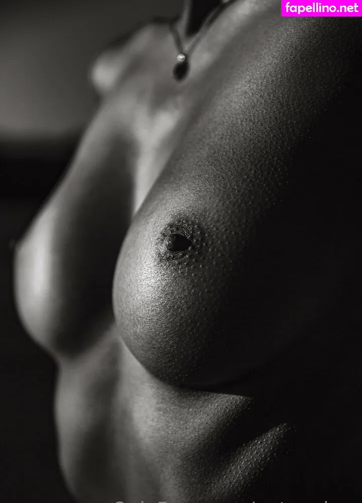 petra_dma, petrademova Nude Leaked OnlyFans Photo #8PHfm3kSeB