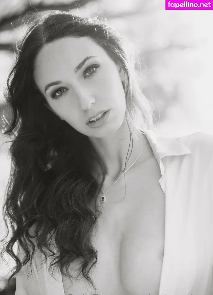 petra_dma, petrademova Nude Leaked OnlyFans Photo #BlA7GiK7F0