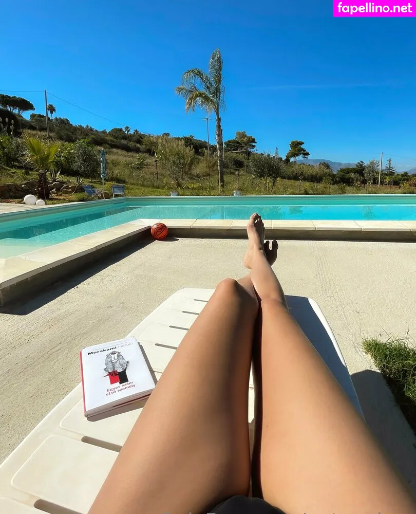 petra_dma, petrademova Nude Leaked OnlyFans Photo #Khf7nTeMNX