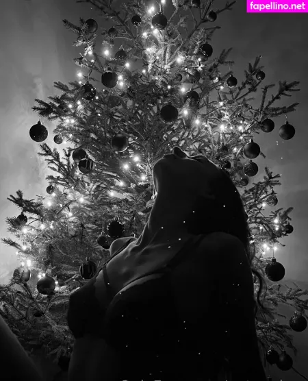 Petra Dma OnlyFans Thumbnail #Pq2BoJVX4z