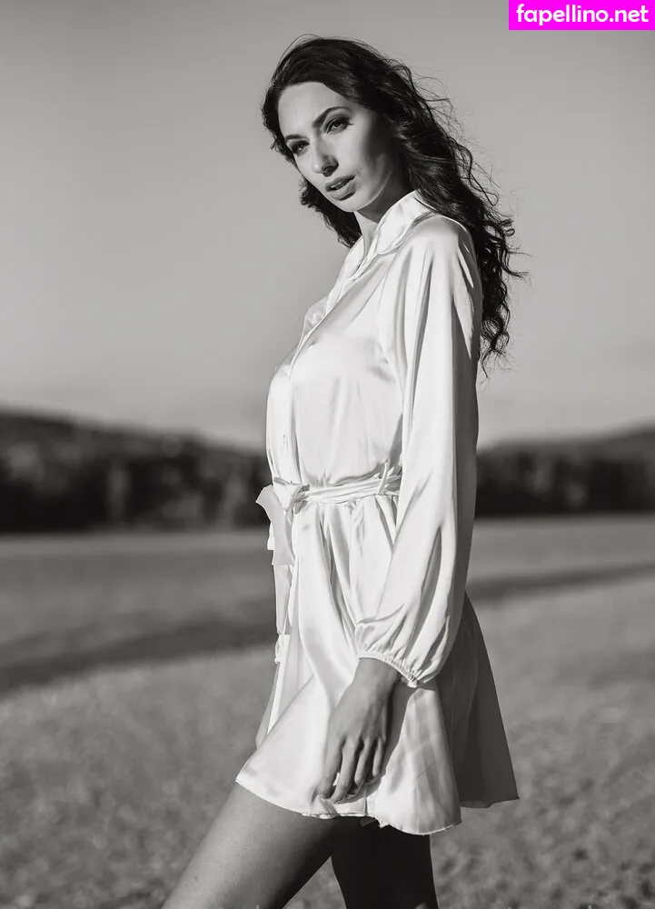 petra_dma, petrademova Nude Leaked OnlyFans Photo #VVDngWIs05