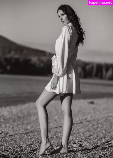 Petra Dma OnlyFans Thumbnail #XXGVvkKEFY