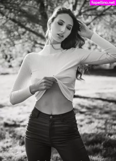 Petra Dma OnlyFans Thumbnail #YsChKbBr38