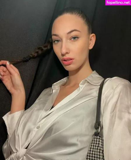 Petra Dma OnlyFans Thumbnail #mxSvyU4pUN