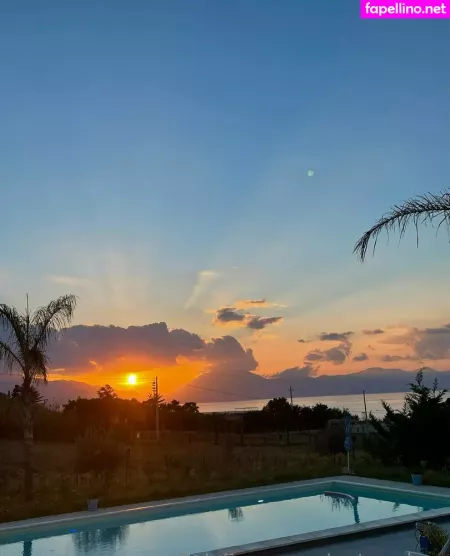 Petra Dma OnlyFans Thumbnail #s7ADB97Agx