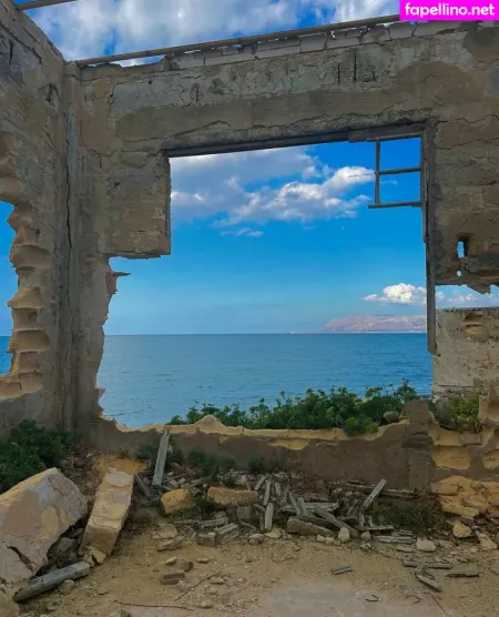 Petra Dma OnlyFans Thumbnail #ukgFUfrz3Y