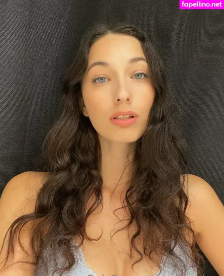 Petra Dma OnlyFans Thumbnail #xwO6lw6jVd