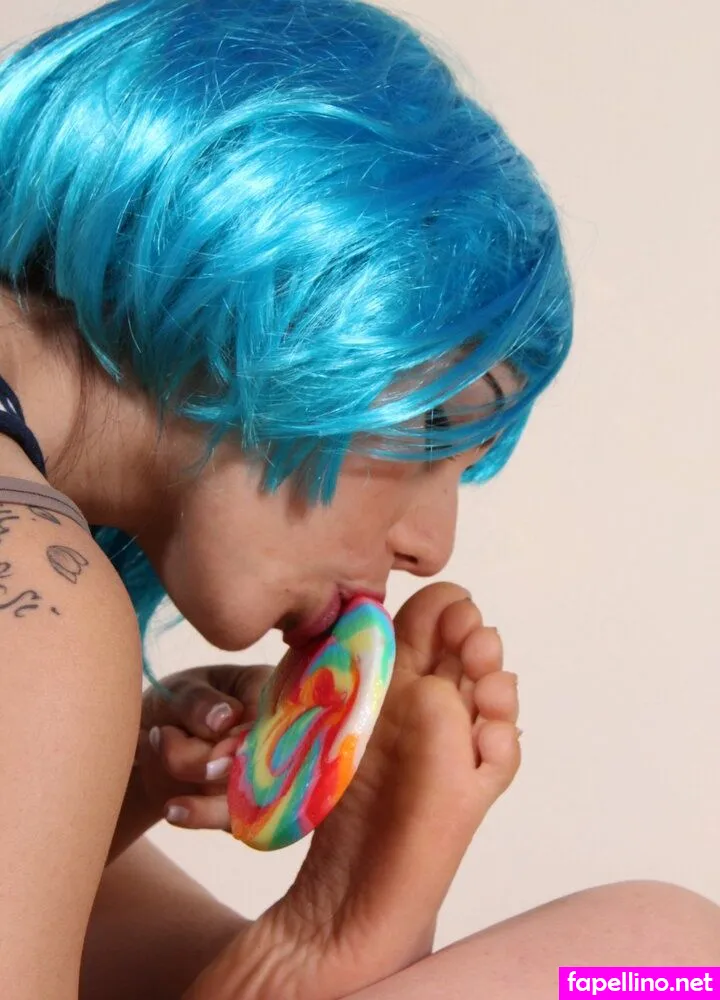 petrafishermovement, petrakaroshova Nude Leaked OnlyFans Photo #pEEO0vrxIR