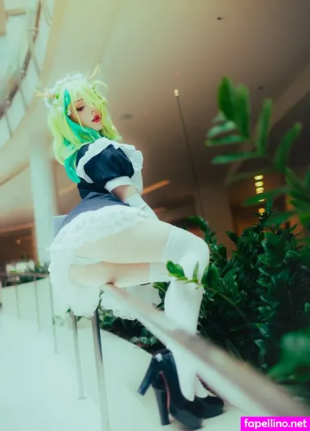 Petra Fyed 1 OnlyFans Thumbnail #1u5rXDRW3x