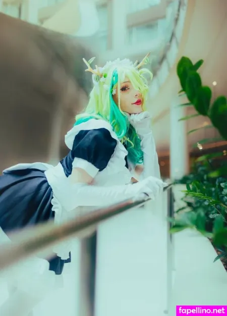 Petra Fyed 1 OnlyFans Thumbnail #5Xr8dtHMg2