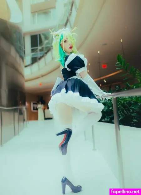 Petra Fyed 1 OnlyFans Thumbnail #Alvhf1PpF2