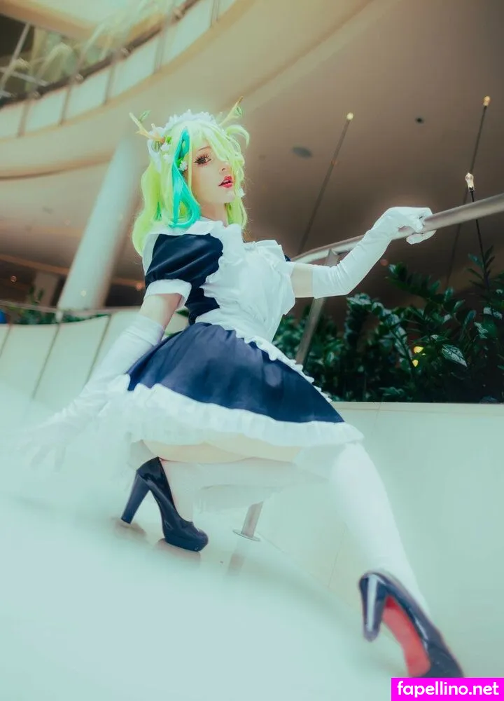 Petra.Fyed, Petra__Fyed Nude Leaked OnlyFans Photo #FfRu0SwCTu