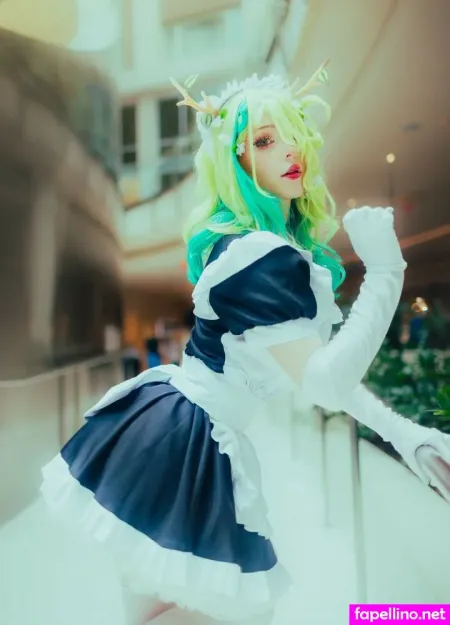 Petra Fyed 1 OnlyFans Thumbnail #GWslFhEosX