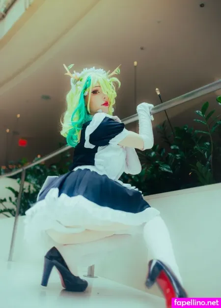 Petra Fyed 1 OnlyFans Thumbnail #HO4BAf9LG3