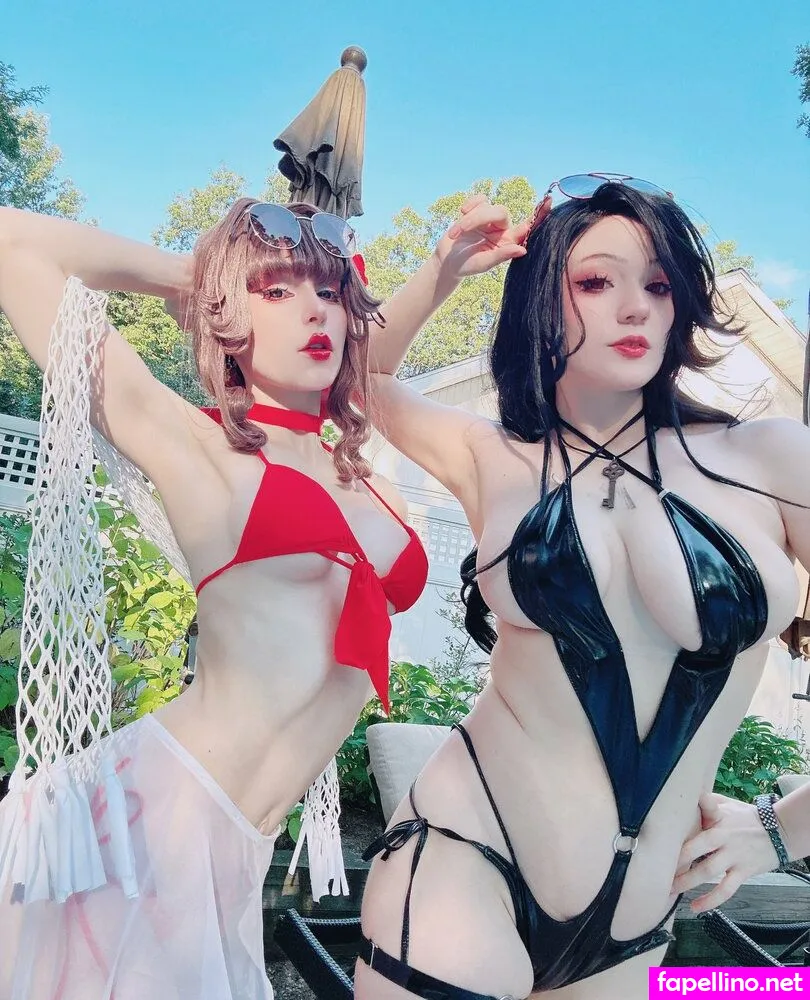 Petra.Fyed, Petra__Fyed Nude Leaked OnlyFans Photo #IDDe9BA0sv