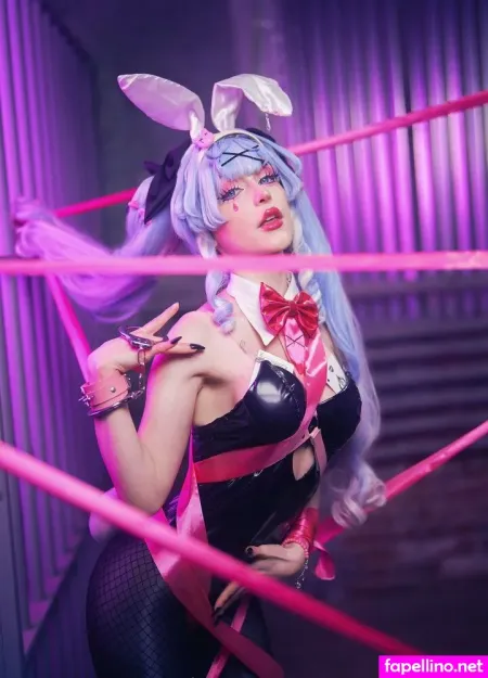 Petra Fyed 1 OnlyFans Thumbnail #JrQbrThwAk