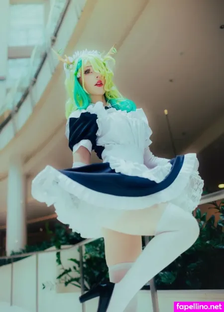 Petra Fyed 1 OnlyFans Thumbnail #LXGLOFZzpy