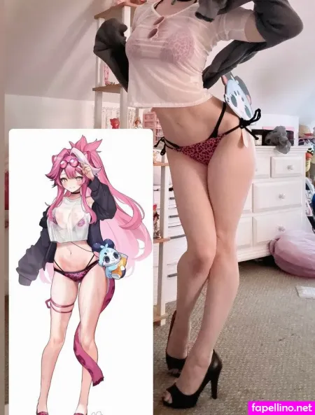 Petra Fyed 1 OnlyFans Thumbnail #LjItAOwdzM