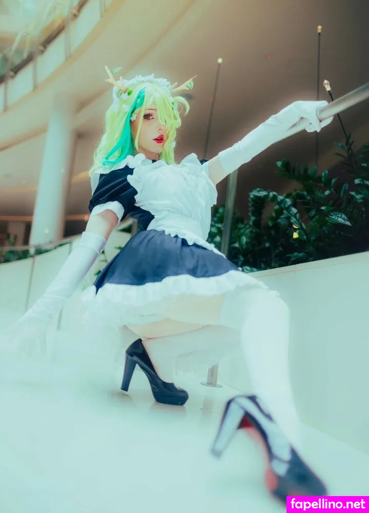 Petra.Fyed, Petra__Fyed Nude Leaked OnlyFans Photo #MLw8uc6NoT