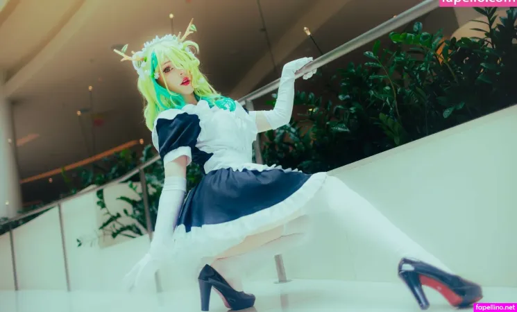 Petra Fyed 1 OnlyFans Thumbnail #MnyprFhWor