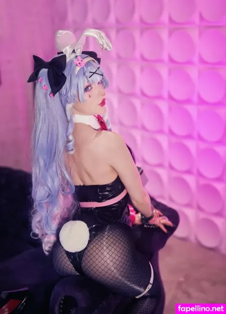 Petra Fyed 1 OnlyFans Thumbnail #S9DUyjPL8U