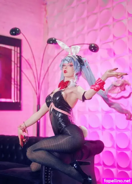 Petra Fyed 1 OnlyFans Thumbnail #UI55vkq7J1