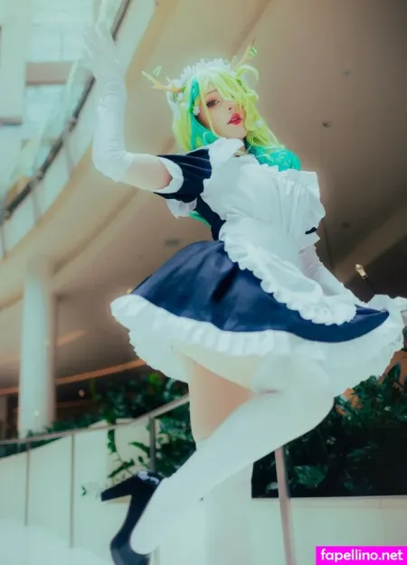 Petra Fyed 1 OnlyFans Thumbnail #Z0F46ZfkRO