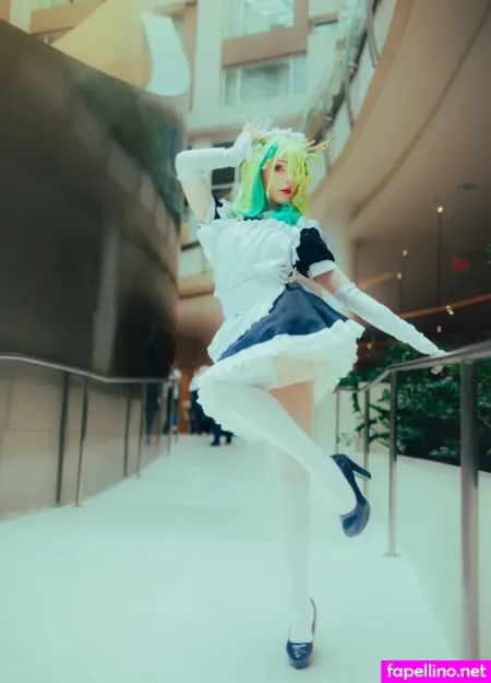 Petra Fyed 1 OnlyFans Thumbnail #Z1lfZJRUsM