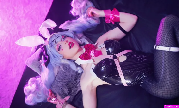 Petra Fyed 1 OnlyFans Thumbnail #adr5MLTZiy