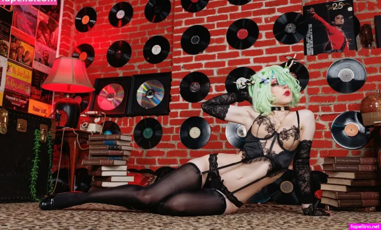 Petra Fyed 1 OnlyFans Thumbnail #bPZeVDADkV