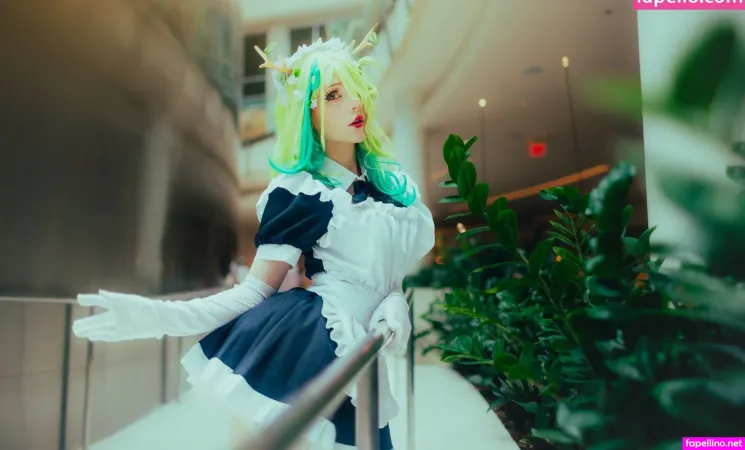 Petra Fyed 1 OnlyFans Thumbnail #dbPS0WMnTH